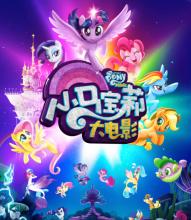 関西外国語大学成绩单修改